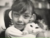 Фотография Макьовой Илианы