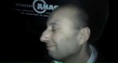 Roman Aga фотография #34 (источник - https://vk.com/id4048616)