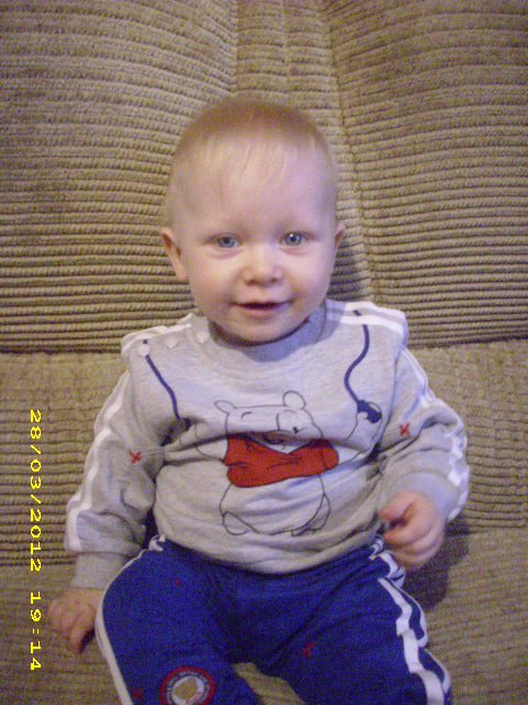 Игорь Шуплецов фотография #9