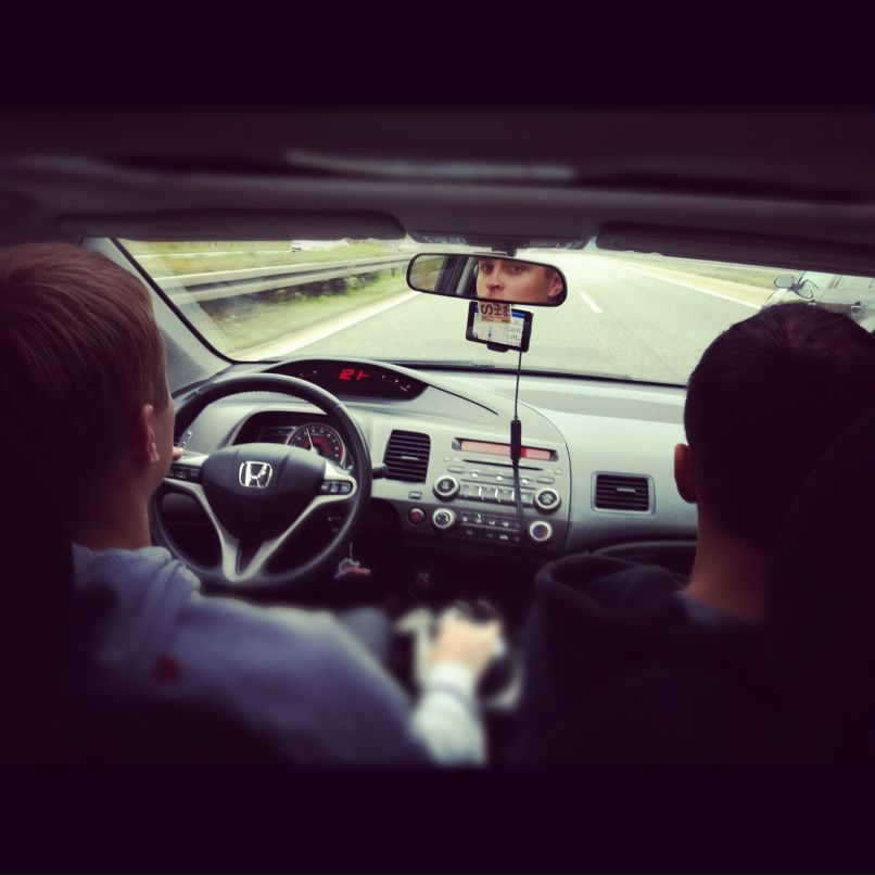 Игорь Кравченко фотография #2