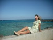 Фотография Аганиной Анны