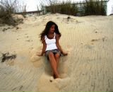 Фотография Мышковской Лены