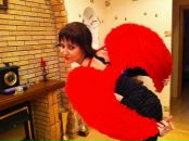 Фотография Алянин Сергей