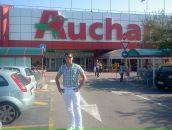 Димитрій Козій фотография #19 (источник - https://vk.com/id52859090)