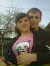 Андрій Токар фотография #11 (источник - https://vk.com/id107121203)