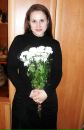 Фотография Филатовой Лизы