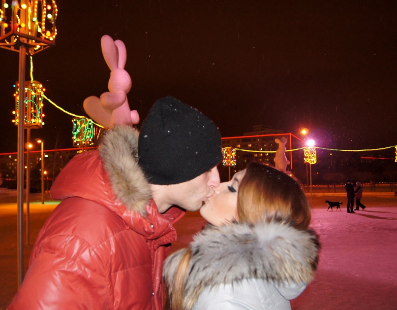 Дмитрий Борисов фотография #27