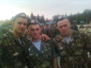 Свєтік Терешко фотография #37 (источник - https://vk.com/id151676966)