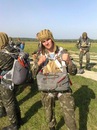 Свєтік Терешко фотография #50 (источник - https://vk.com/id151676966)