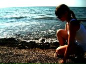 Фотография Спортсменки Насти