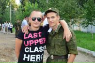 Фотография Полякова Вани