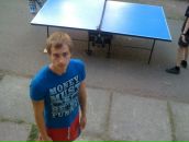 Фотография Маркова Леонида