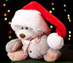 Фотография Качевского Дена