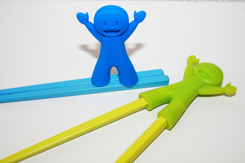 Lёkar Lёkar фотография #44