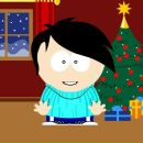 Богдан Лінський фотография #15 (источник - https://vk.com/id162407633)