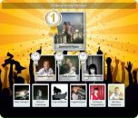 Nerushay Будь в онлайні фотография #43 (источник - https://vk.com/id106529106)