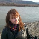 Вікторія Никитюк фотография #10 (источник - https://vk.com/id13791054)