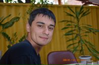 Артур Артуровскій фотография #35 (источник - https://vk.com/id8150514)