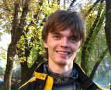 Фотография Грицая Александра