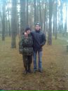 Сергій Шабатура фотография #16 (источник - https://vk.com/id131609191)