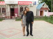 Віка Огір фотография #21 (источник - https://vk.com/id142548200)