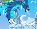 Ілюха Дідик фотография #36 (источник - https://vk.com/id147176633)