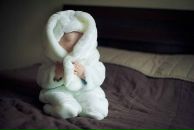 Фотография Чупиной Лидии