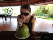 Фотография Курбатов Юрий