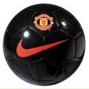 Вітя Лайщук фотография #9 (источник - https://vk.com/id134923699)