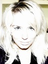 Blonda =) фотография #6 (источник - https://vk.com/id147708723)