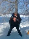 Бодік Купчик фотография #10 (источник - https://vk.com/id159065662)