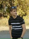 Фотография Витушкина Сергея