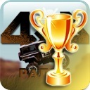 Іван Романюк фотография #17 (источник - https://vk.com/id136282633)