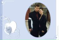 Іра Березанська фотография #19 (источник - https://vk.com/id121739494)