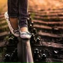 Аліса Майковська фотография #8 (источник - https://vk.com/id167442831)