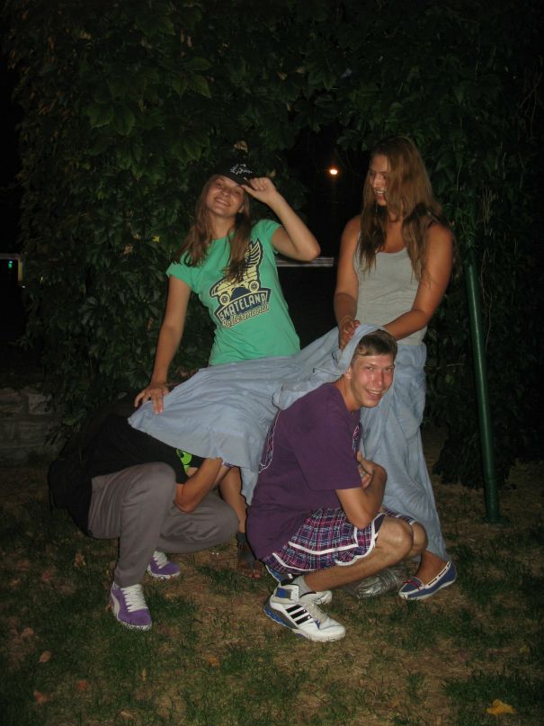 Лев Воробьёв фотография #29