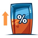 Іринка Ярмолюк фотография #5 (источник - https://vk.com/id134533463)