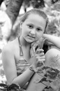 Ірина Ярмович фотография #25 (источник - https://vk.com/id140166795)