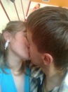 Іруся Левкович фотография #32 (источник - https://vk.com/id117890902)