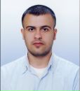 Ilimhan şevki фотография #1