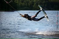 Фотография Гвяздовского Константина