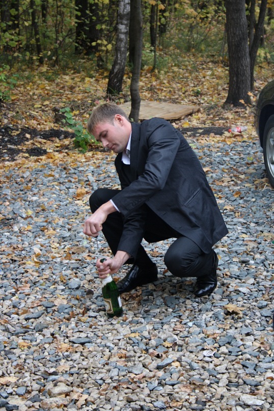 Денис Кулдарев фотография #45