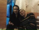 Наталічка Щирба фотография #3 (источник - https://vk.com/id133853929)