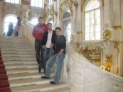 Ayhan EfİloĞlu фотография #39 (источник - https://vk.com/id142544197)