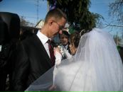 Славік Гапанович фотография #32 (источник - https://vk.com/id24453093)