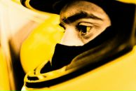 Фотография Шошина Володи