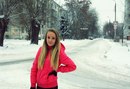 Ангеліна Костенко фотография #15 (источник - https://vk.com/id163240518)