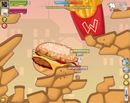 Kingofwormix :) фотография #5 (источник - https://vk.com/id144427370)