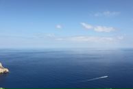 Игорь Щекланов фотография #14 (источник - https://vk.com/id376785)