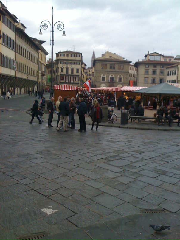 Алла Почтарь фотография #17